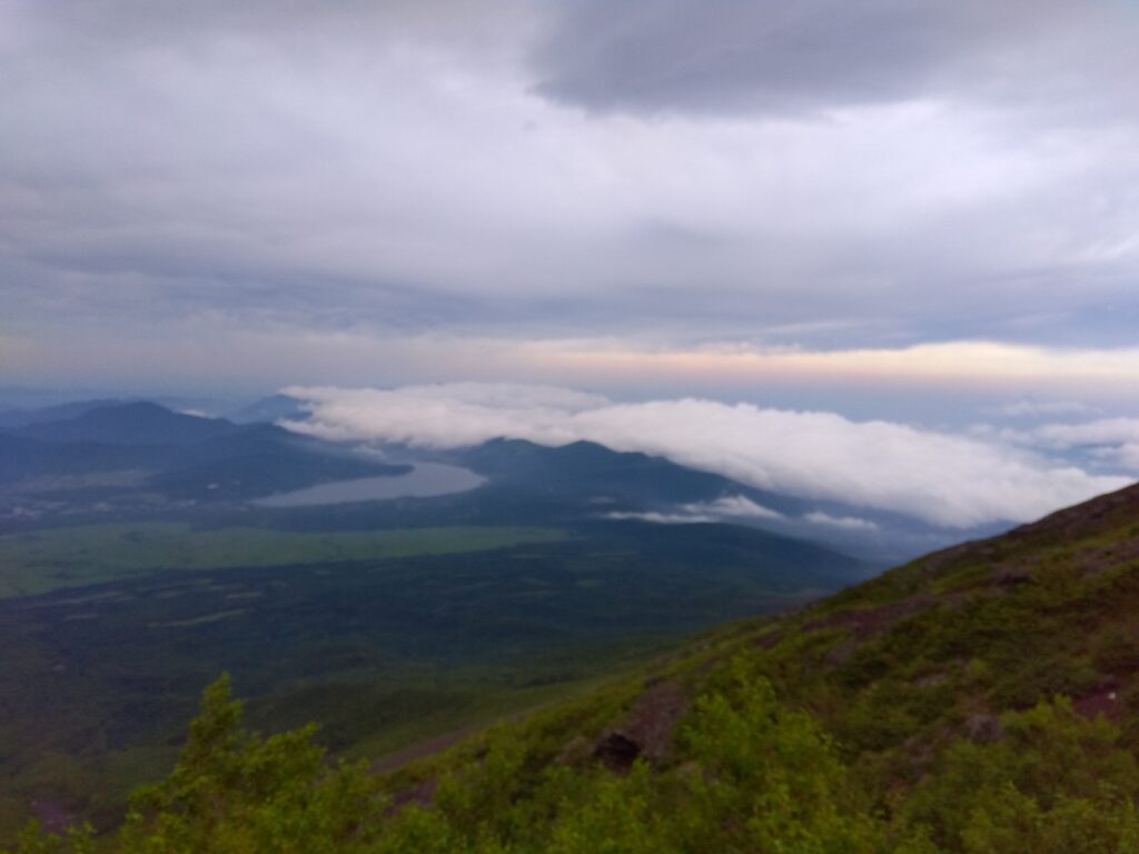 富士一館