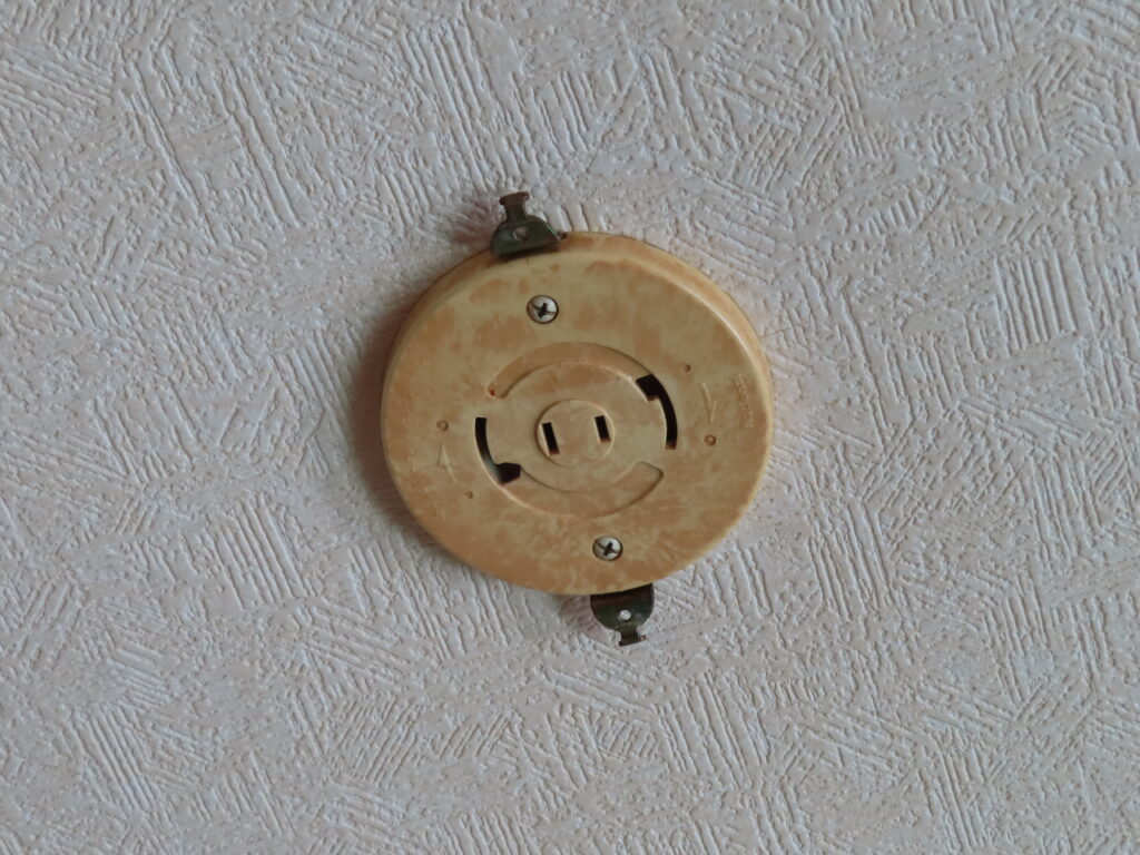 ローゼット