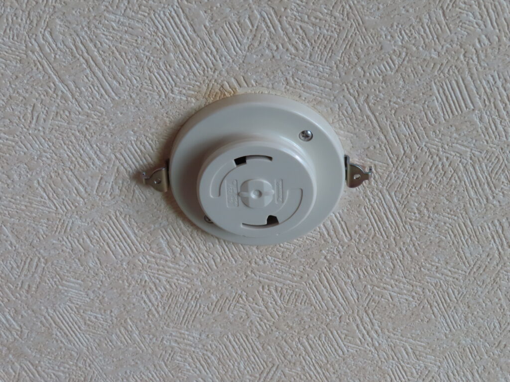 ローゼット