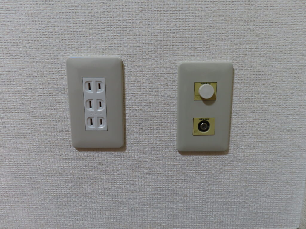 フルカラータイプ