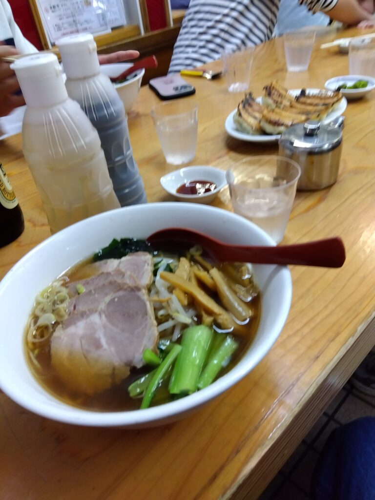 幸楽
