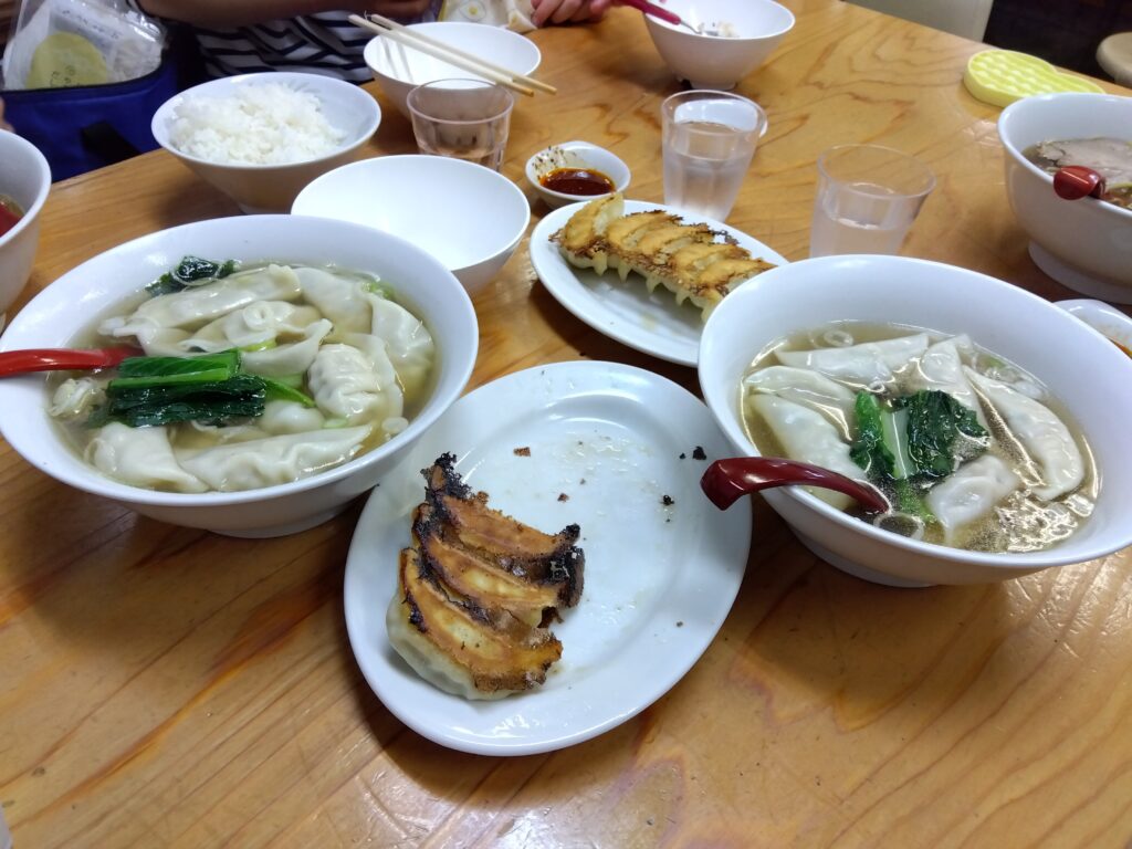 幸楽