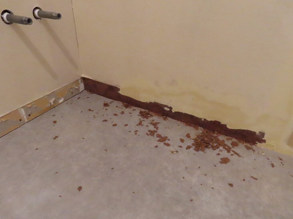 ユーティリティー