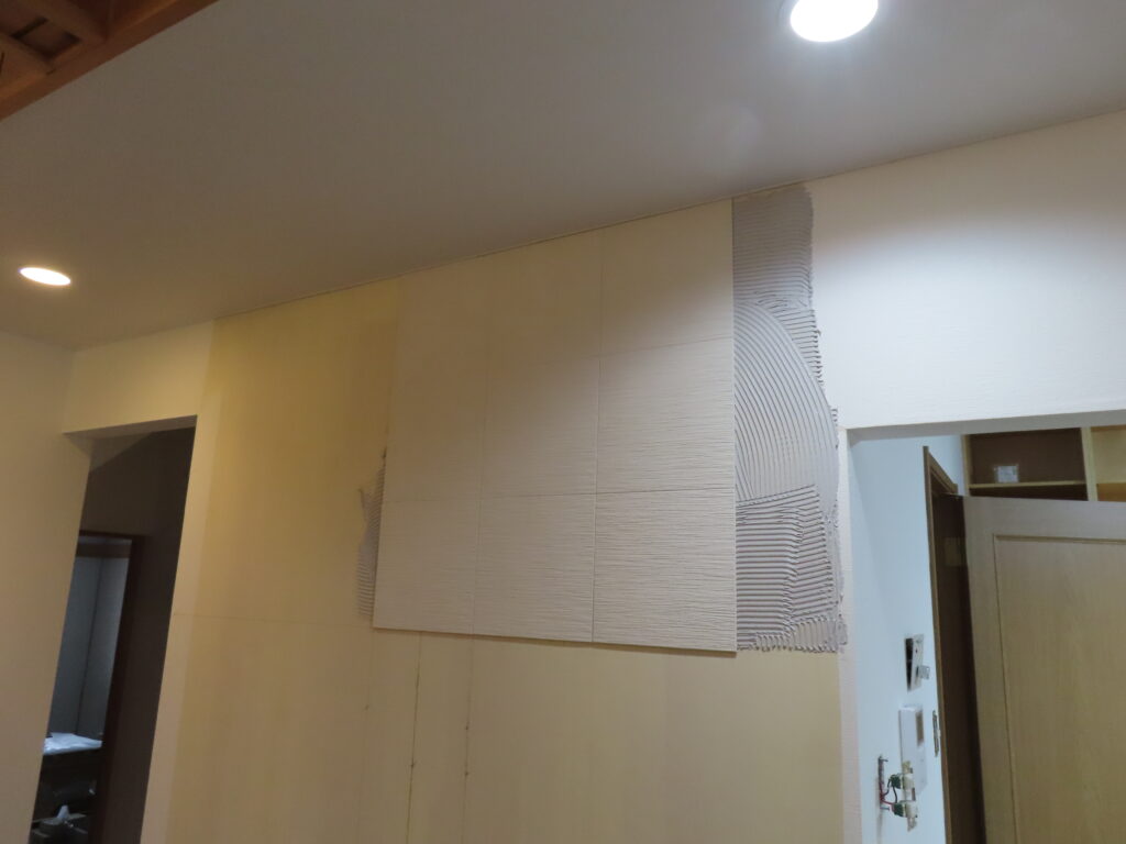 エコカラットたけひご