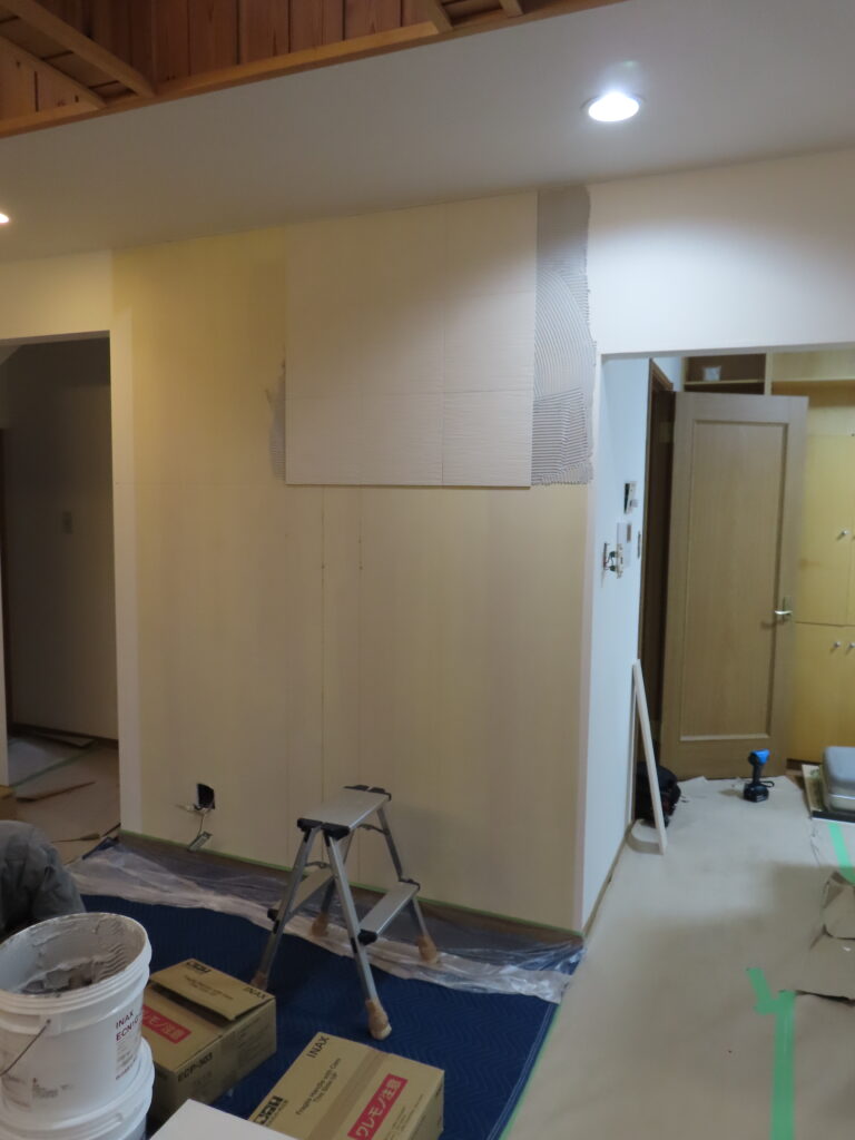 エコカラットたけひご