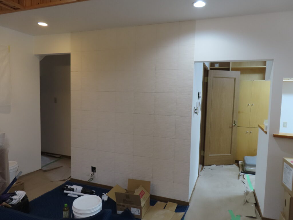 エコカラットたけひご