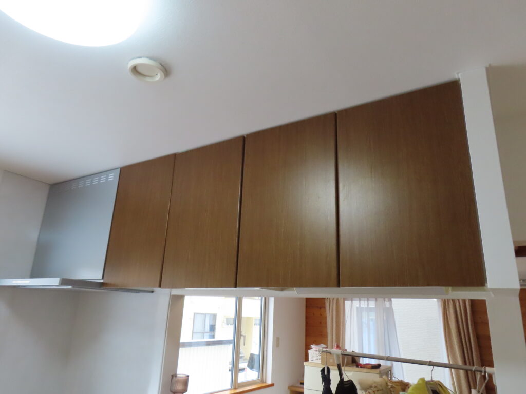 戸建リフォーム