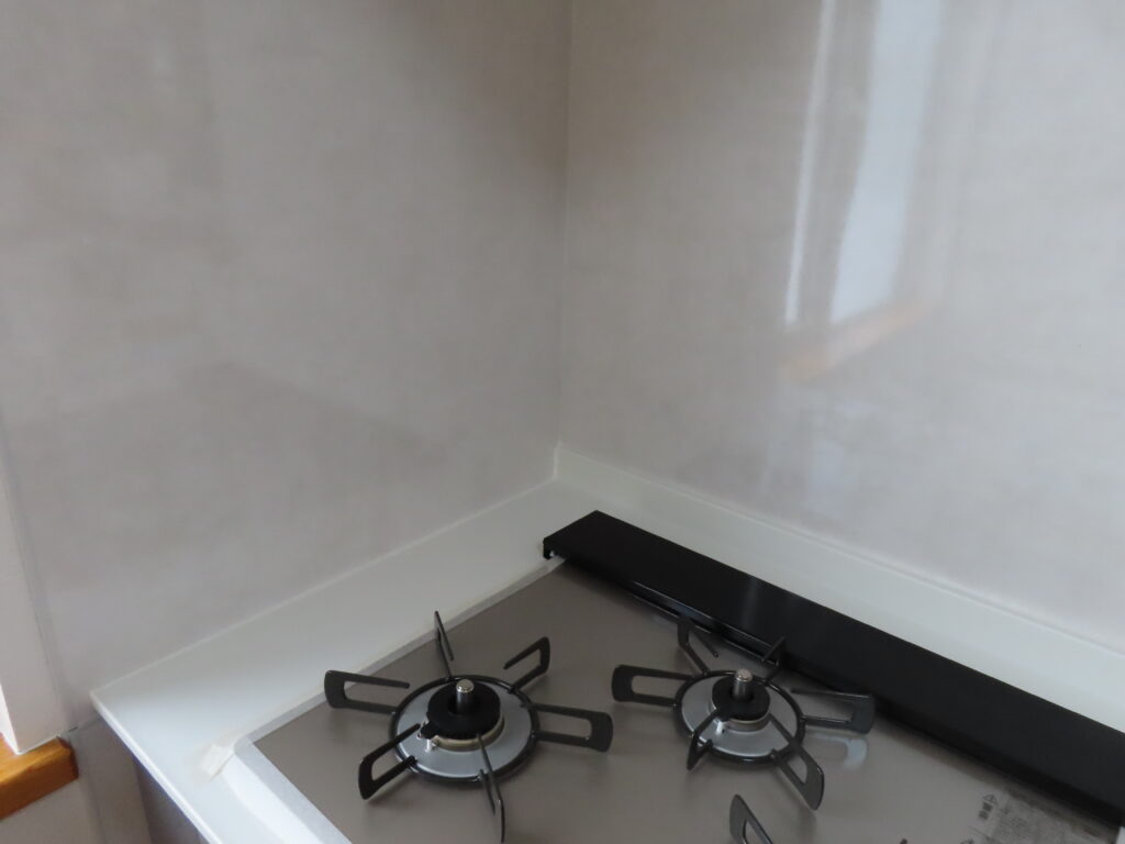 戸建リフォーム