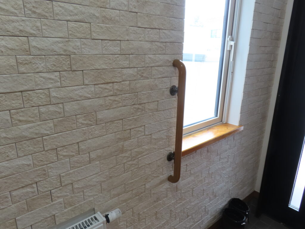 戸建リフォーム