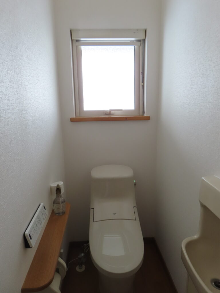 戸建リフォーム