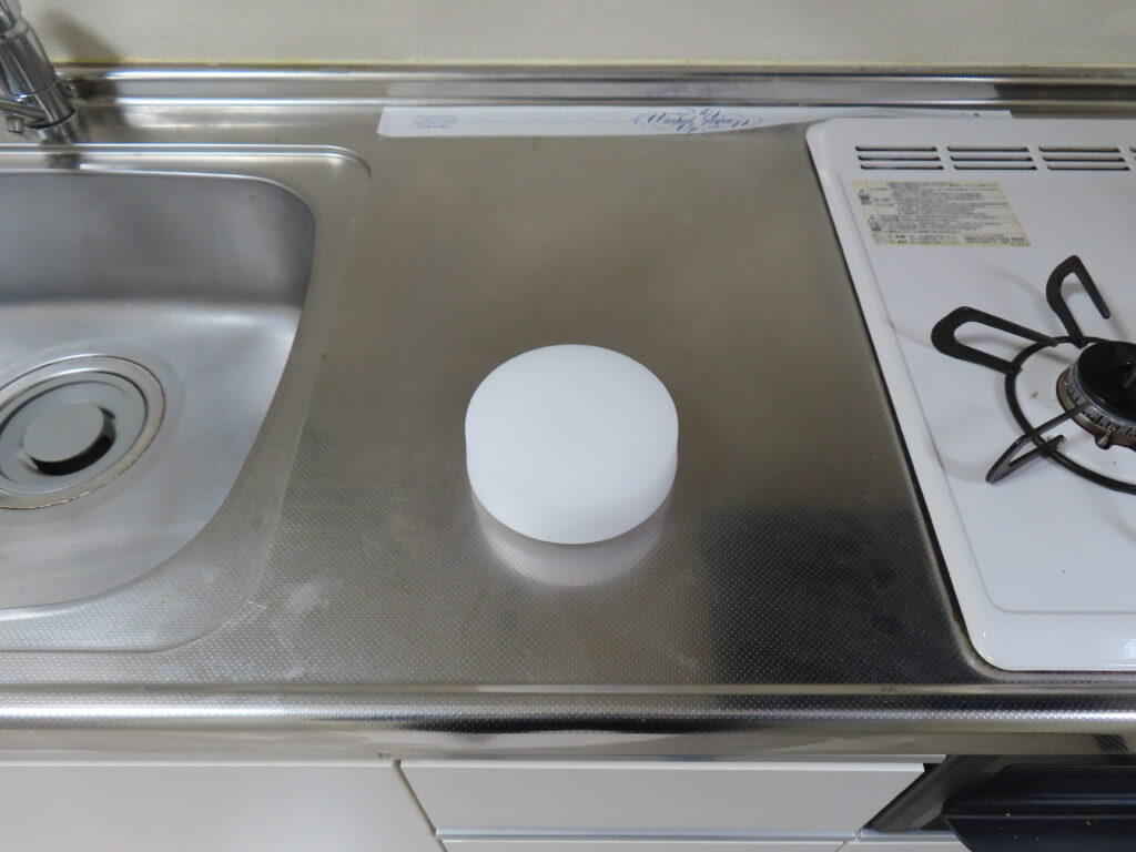 シーリングライト