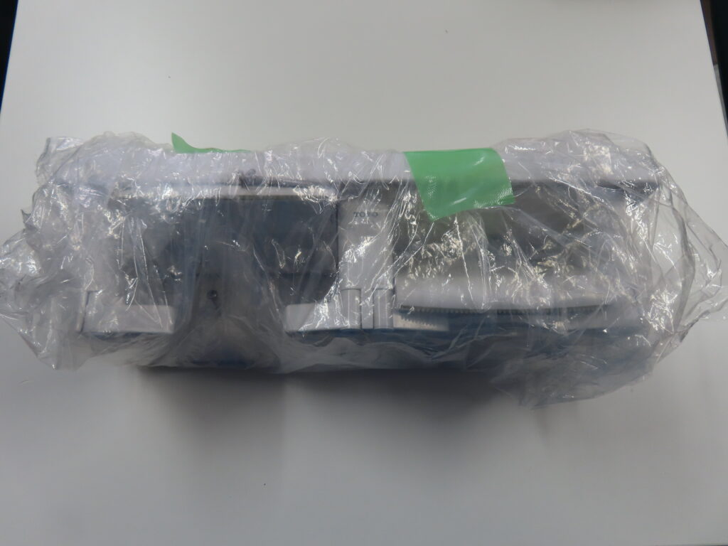 ペーパーホルダー