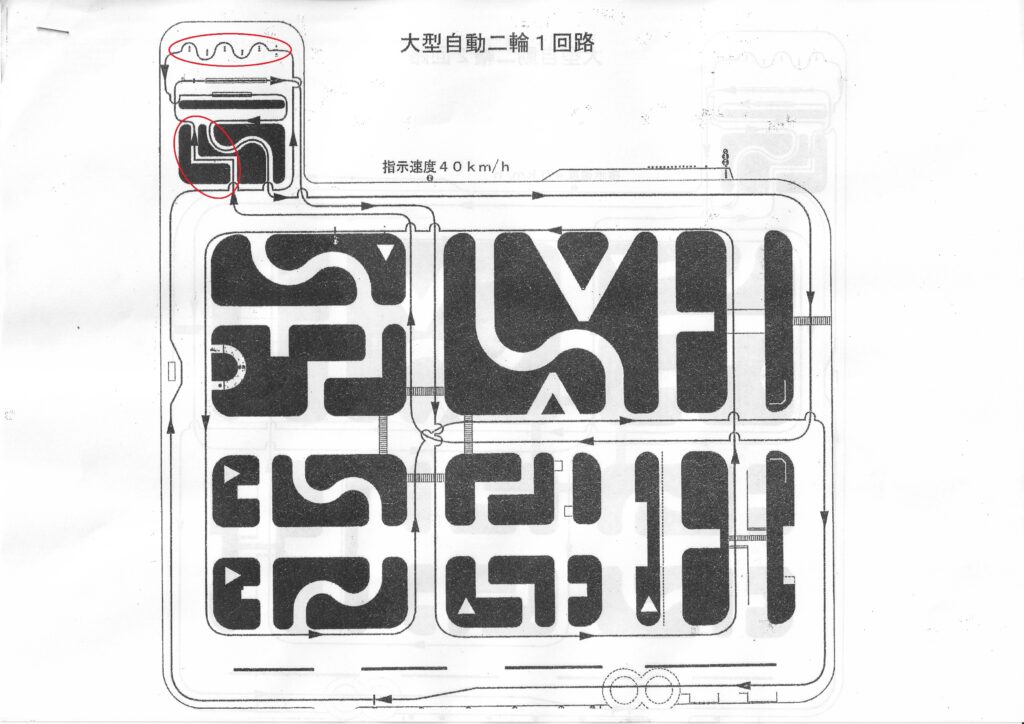 １回路図