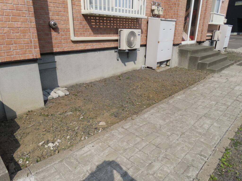除草剤
