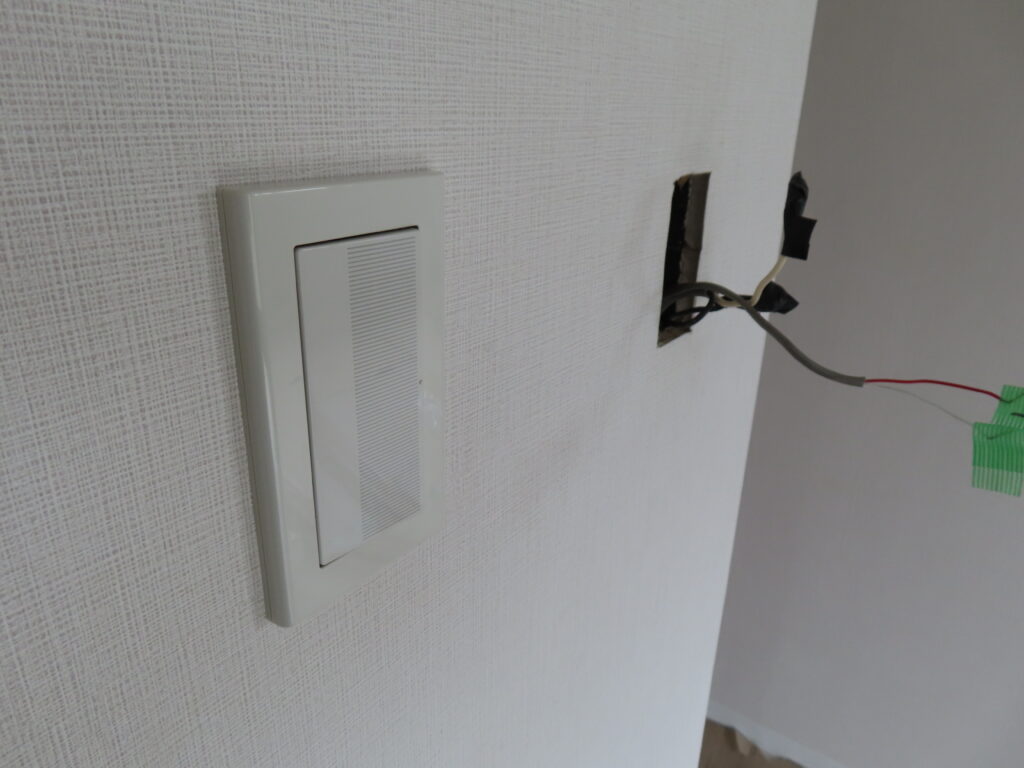 コスモワイド２１スクエアプレート