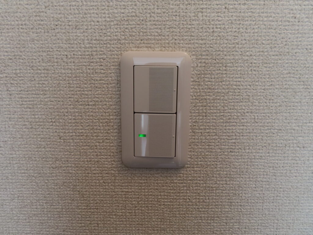 コスモワイド２１ラウンドプレート
