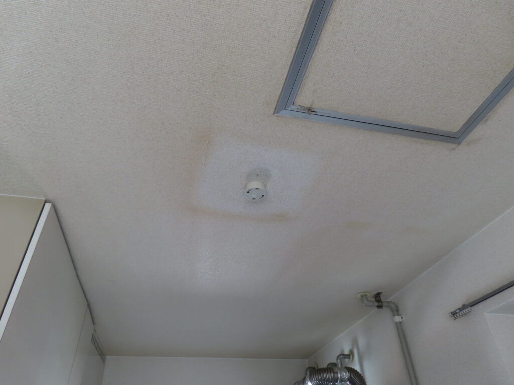 引掛ローゼット