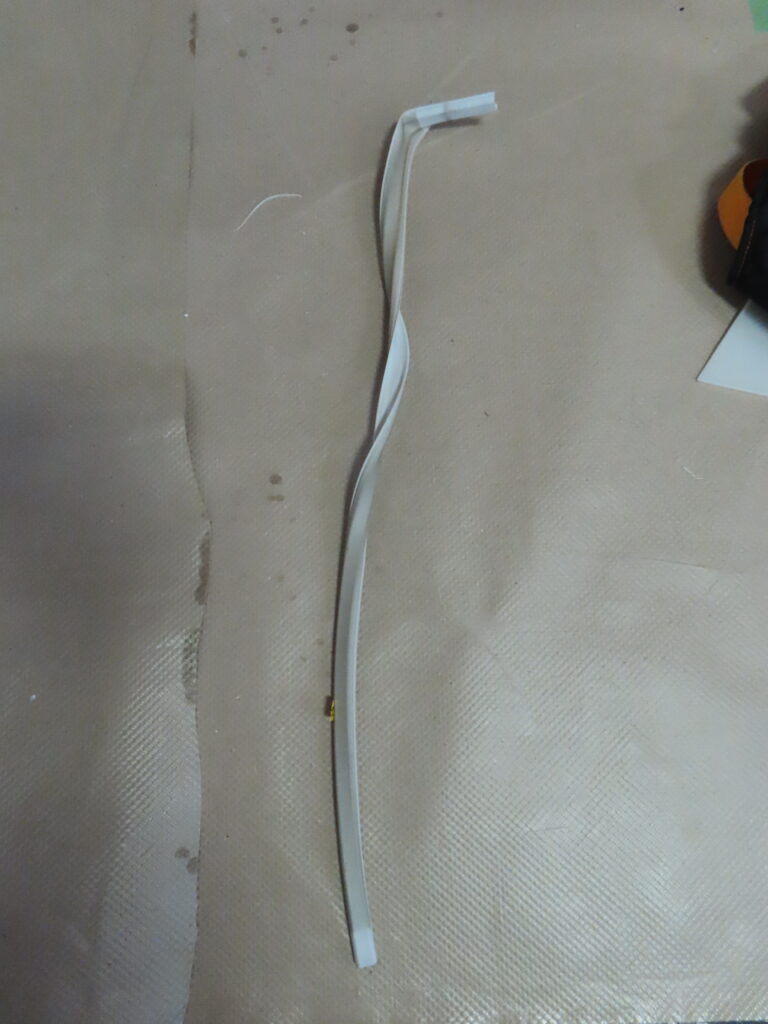 火災補修工事