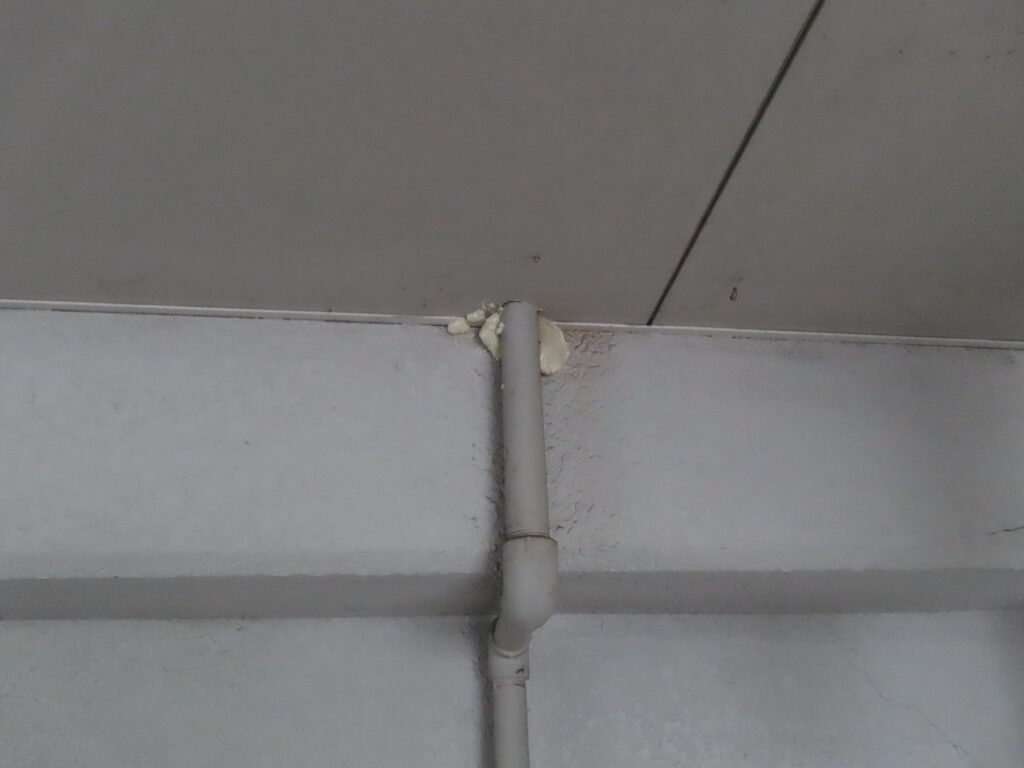 ウレタンフォーム