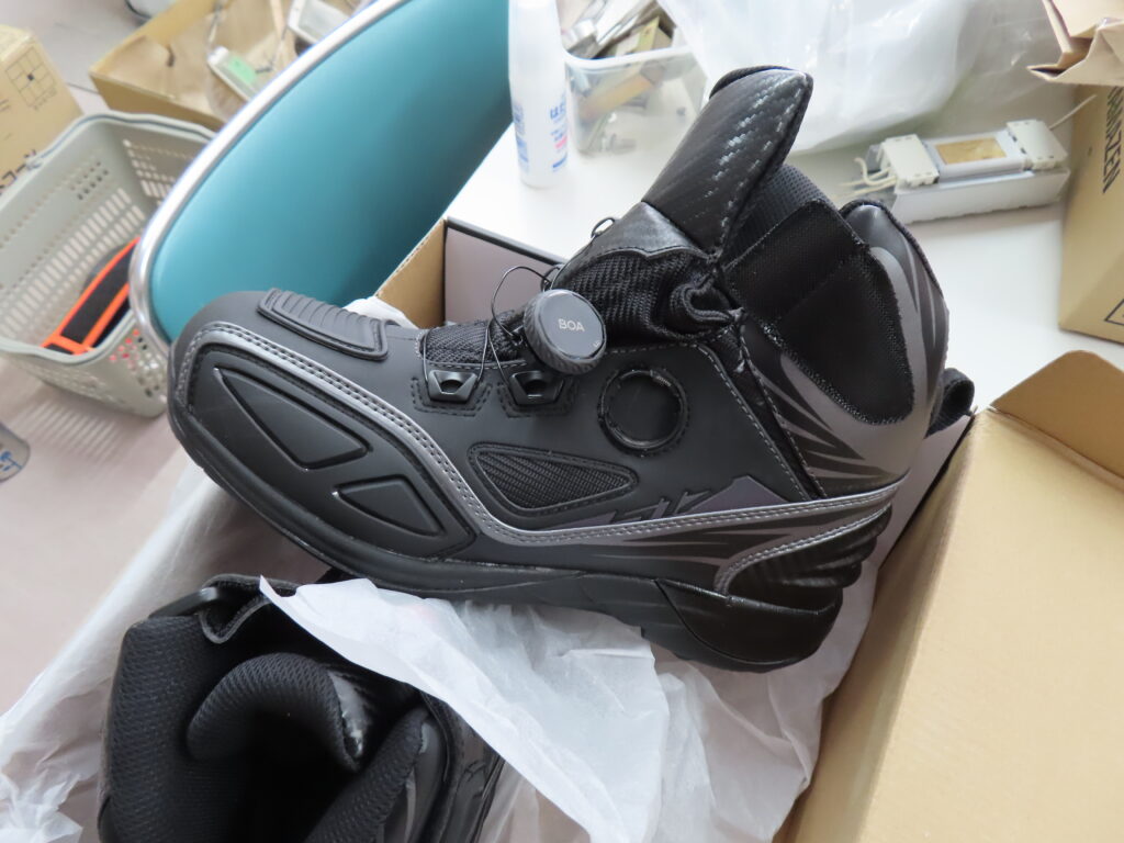エルフ