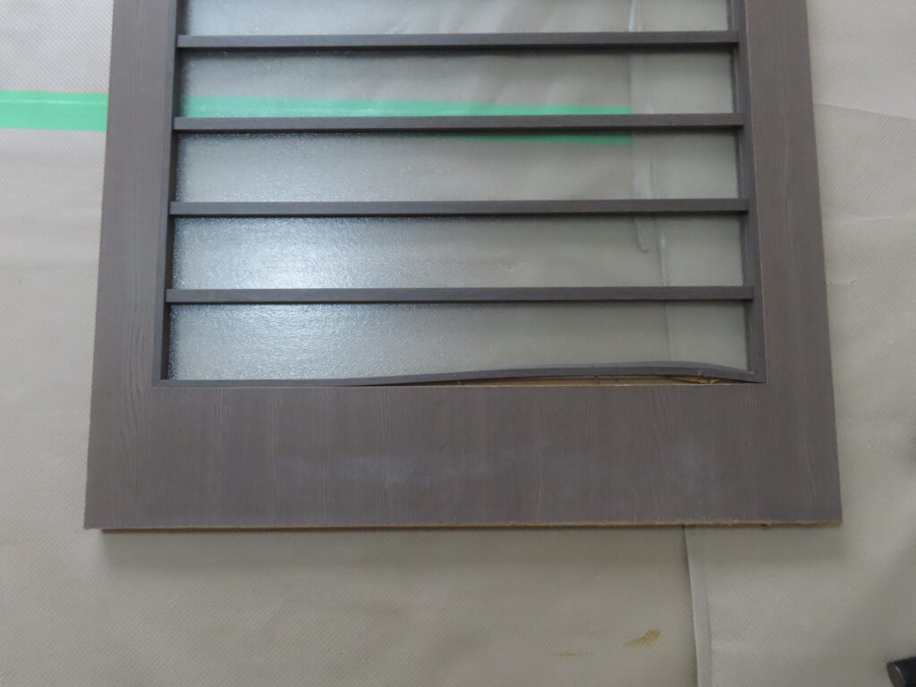引戸