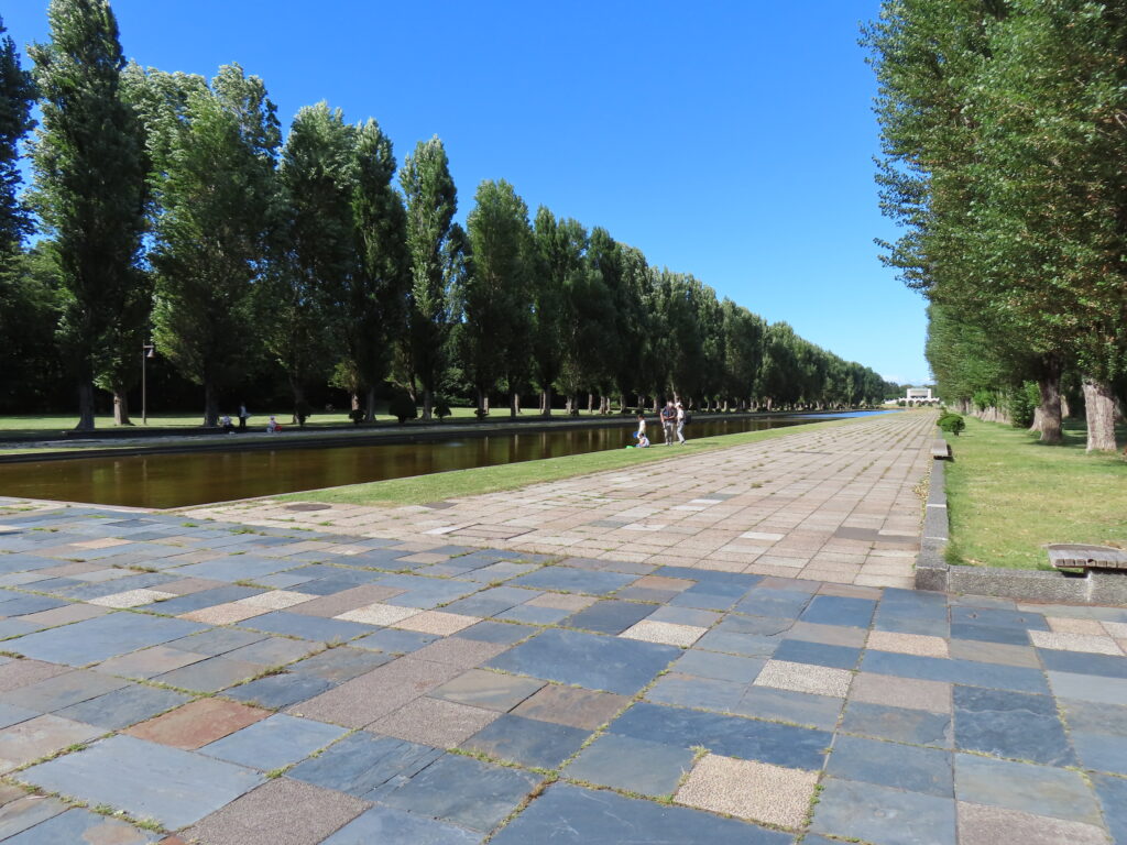 前田森林公園