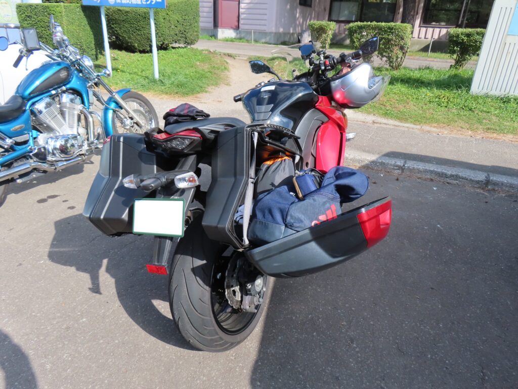 ニンジャ